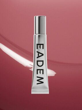 Eadem Le Chouchou Lip Softening Balm | Fig Sauce
